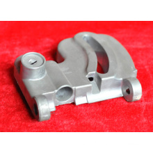 Aluminum Die Casting Parts of Customized Electric Tools